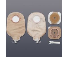 Hollister 19203 Non-Sterile Urostomy Kit-5/Box