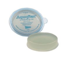 GEL PAD, ULTRASND AQUAFLEX (6/BX 6BX/CS)