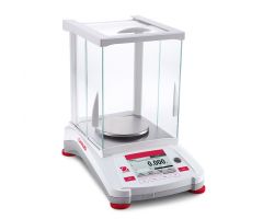 Ohaus® Scale, 420g, Internal Calibration