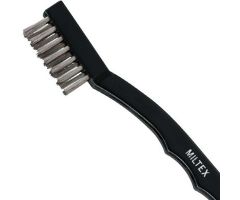 Instrument Cleaning Brush Miltex 192675PK