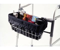 Walker Basket Liner