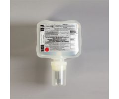 Sterile DECON-AHOL® 70/30 Isopropyl Alcohol Liquid Refill for Gloves, 32 oz. 12 per Case