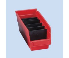 Splints Basswood 12/Pk Grafco