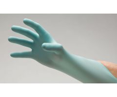 Innovative Pulse Cr Powder-Free Synthetic Gloves 194302