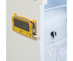 Fridge-Tag 2 ISO Certified - Refrigerator