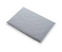 Travel Lite Crib Quilted Sheet, 1 Pack