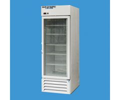 Hcl by so-low pharmacy/vaccine refrigerator, 27 cu. ft., f