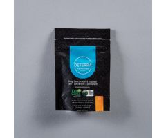 Deterra Drug Disposal Pouches, Small