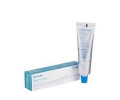 Stomahesive Ostomy Paste