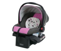SnugRide Click Connect 30 Infant Car Seat
