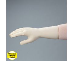 Sterile Ultimate Cleanroom Gloves, Case