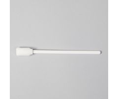 Lab-Tips Foam Swabs, Large, Case