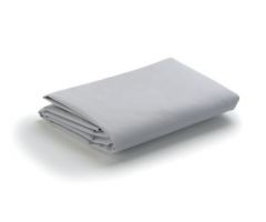 Pack n Play Travel Playard Fitted Sheet, 1 Pack