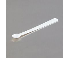 Sterile Spoons, 1.25mL