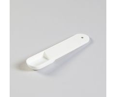 Sterile Scoop/Weighing Boats, 5mL