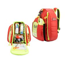 Quicklook AED Bag - G3