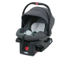 SnugRide 35 Elite Infant Car Seat