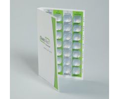SureMed™ 7-Day Multimed Packs