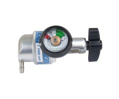 EasyPulse 5 Conserving Device -- 5.7:1 Ratio, 1 - 5 LPM
