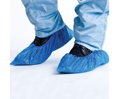 Sterile Shoe Covers 