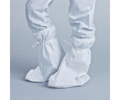 Sterile Overboots