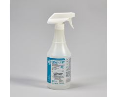 Sterile CiDehol ST 70%, Trigger Spray, 16 oz., Case