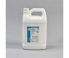 Sterile CiDehol ST 70%, 1 gallon, Case 