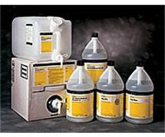 Histology Reagent Neutral Buffered Formalin Fixative 10% 1 gal. 199372