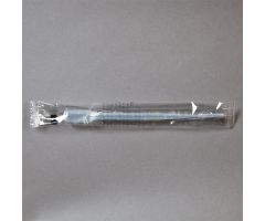 Sterile Disposable Transfer Pipettes, 2mL