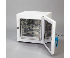 SureTemp Digital Incubator, 40L