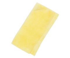 Xeroform Gauze Dressing, 5" x 9", 4/50/cs