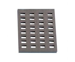 HCL Foam Sealing Tray for Class A Small, Medium and Large Blisters
