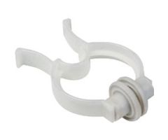 Allied Healthcare Inc Nose Clip, Latex-free