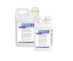Detergent Alkaline Prolystica 5 Liter