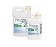 Detergent Ultra Concentrate Prolystica 10 Liter
