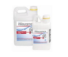 Cleaner Enzyme Prolystica 5 Lite