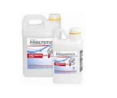 Cleaner Enzyme Prolystica 10 Liter