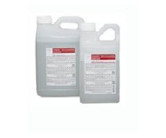 Cleaner Enzyme Prolystica 5 Gallon Floral