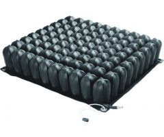 Roho Cushion Hi Profile 18"x16"x4.25" Single Valve