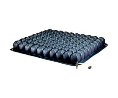 Roho Air Flot System Lo Prof 20"x18"x2.25" Single Valve