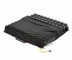 Roho Low Profile Single Compartment Cushion, 24" x 18"