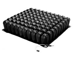Roho Hi Profile Cushion 28"x18"X4.25" Single Valve