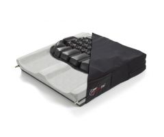 Roho Hybrid Elite Cushion Single Valve 16"x18"x4.25"