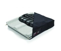 Roho Hybrid Elite Cushion Single Valve 18"x16"x4.25"