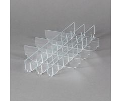 Dividers for 20055 Refrigerator Tray