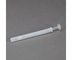 Topi-Click Perl Vaginal Ointment Applicators Only