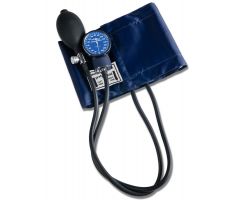 Sphyg Labstar Child (Blue) Latex Free, Labtron