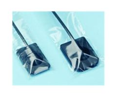 Comfee's Sensor Sleeves 0/1 Medium 500/Bx