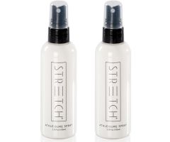Forever New 20102 3.38oz. Stretch Athleisure Spray Wash-2/Pack