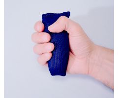 Cushion Grip, 6/PK
